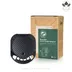 مبدل کپسول قهوه دولچه گوستو به نسپرسو HLB08 Adaptor for Dolce Gusto